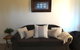 Davaar Country Holiday Home - thumb 5