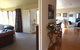 Davaar Country Holiday Home - thumb 4