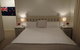 Davaar Country Holiday Home - thumb 6