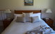 Davaar Country Holiday Home - thumb 7