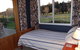 Davaar Country Holiday Home - thumb 8