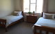 Davaar Country Holiday Home - thumb 9