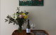 Davaar Country Holiday Home - thumb 10