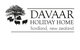 Davaar Country Holiday Home - thumb 13