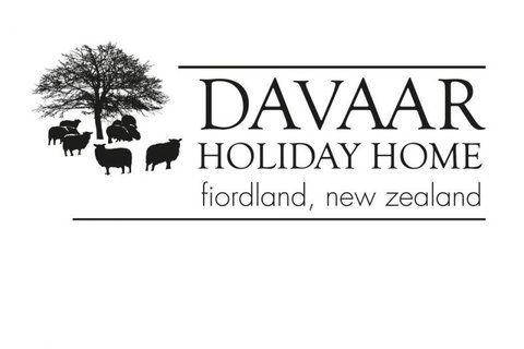 Davaar Country Holiday Home - Accommodation New Zealand 13