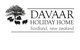 Davaar Country Holiday Home - thumb 12