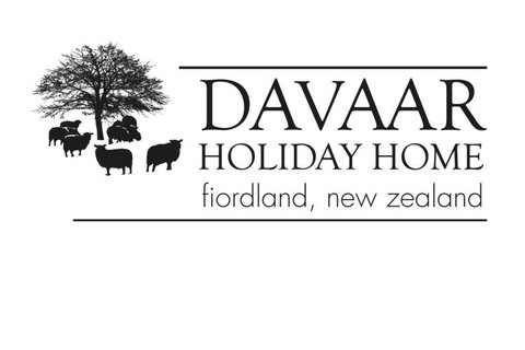 Davaar Country Holiday Home - Accommodation New Zealand 12