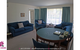 Ascot Retreat - thumb 4