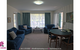 Ascot Retreat - thumb 5