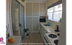 Ascot Retreat - thumb 8