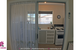 Ascot Retreat - thumb 9