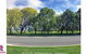 Ascot Retreat - thumb 16