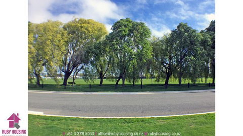 Ascot Retreat - Accommodation New Zealand 16