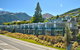 Waterfront Apartments Whitianga - thumb 0
