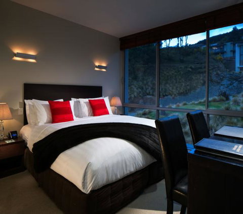 Waterfront Apartments Whitianga - Accommodation New Zealand 2