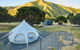 Kawakawa Glamping - thumb 0