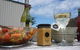 Kawakawa Glamping - thumb 2