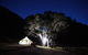 Kawakawa Glamping - thumb 3