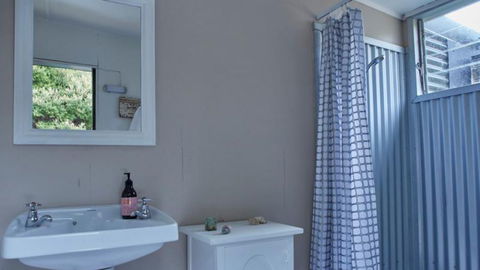 Kawakawa Glamping - Accommodation New Zealand 5
