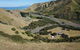 Kawakawa Glamping - thumb 6