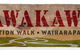 Kawakawa Glamping - thumb 7