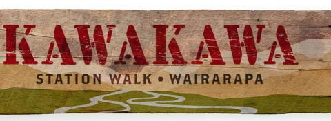 Kawakawa Glamping - Accommodation New Zealand 7