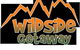 Wildside Getaway - thumb 1