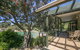 Beachfront Enclosure Bay - thumb 1
