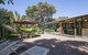 Beachfront Enclosure Bay - thumb 3
