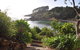 Beachfront Enclosure Bay - thumb 6