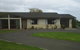 Hazelbank House Bed & Breakfast  - thumb 0