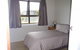 Hazelbank House Bed & Breakfast  - thumb 1