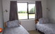 Hazelbank House Bed & Breakfast  - thumb 2