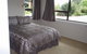 Hazelbank House Bed & Breakfast  - thumb 3