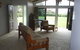Hazelbank House Bed & Breakfast  - thumb 4