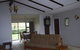 Hazelbank House Bed & Breakfast  - thumb 5