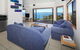 CrossTrees Chalet - thumb 1