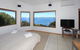 CrossTrees Chalet - thumb 4