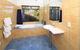CrossTrees Chalet - thumb 5