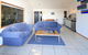 CrossTrees Chalet - thumb 7