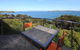 CrossTrees Chalet - thumb 8