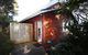 CrossTrees Chalet - thumb 9