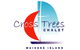 CrossTrees Chalet - thumb 10