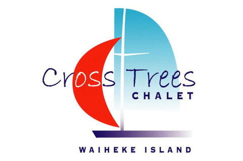 CrossTrees Chalet - Accommodation New Zealand 10