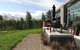 Essene Country Lodge - thumb 0
