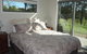 Essene Country Lodge - thumb 1