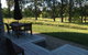 Essene Country Lodge - thumb 2