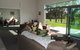 Essene Country Lodge - thumb 5