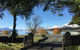 Tekapo 1929 Holiday House - thumb 0