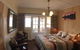 Tekapo 1929 Holiday House - thumb 4